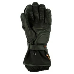 Richa Sleeve Lock Gore-Tex Motorhandschoenen