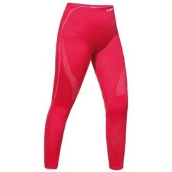 Rukka Seamless Mona Thermobroek