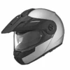 Schuberth E1 Motorhelm