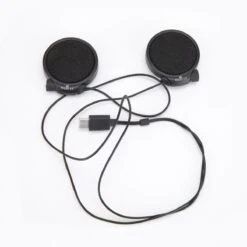 Scorpion EXO-Com Kit Communicatiesysteem