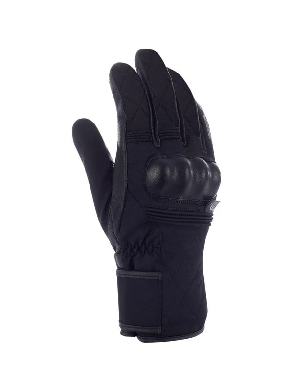 Segura Lady Sparks Motorhandschoenen - Afbeelding 2