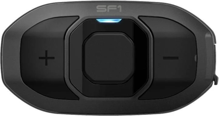 Sena SF1-01 Bluetooth Headset