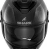 Shark Spartan GT Pro Carbon Skin Motorhelm