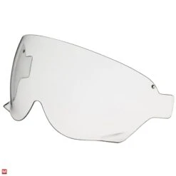 Shoei CJ-3 Vizier Ex-Zero / J.O.