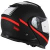 Shoei Neotec 2 Separator Motorhelm