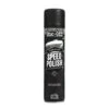 Muc-off Polijstmiddel Speed Polish