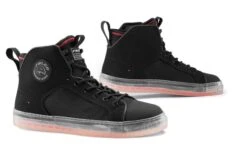 Falco Starboy 3 Motorschoenen