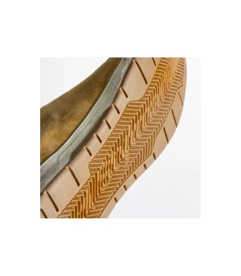 StylMartin Colorado Motorlaarzen - Afbeelding 4