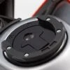 SW-Motech Tankring Quick-Lock Evo KTM 390 Duke (17-)