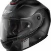 X-Lite X-903 Ultra Carbon Modern Class Motorhelm