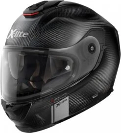 X-Lite X-903 Ultra Carbon Modern Class Motorhelm